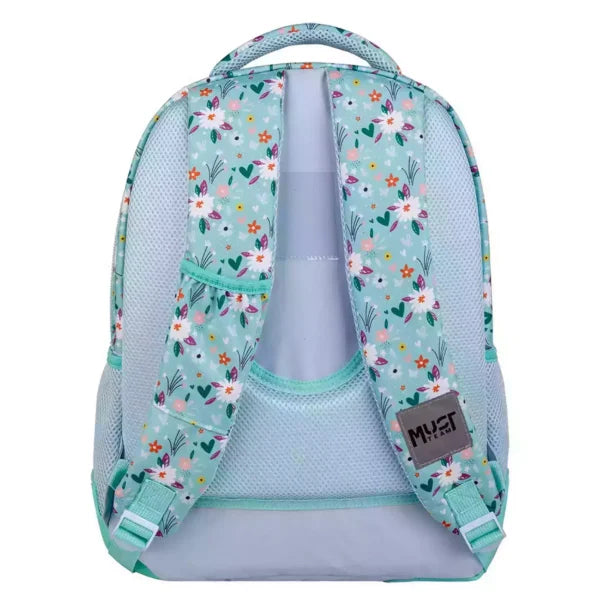 SAC A DOS PRIMAIRE BE HAPPY