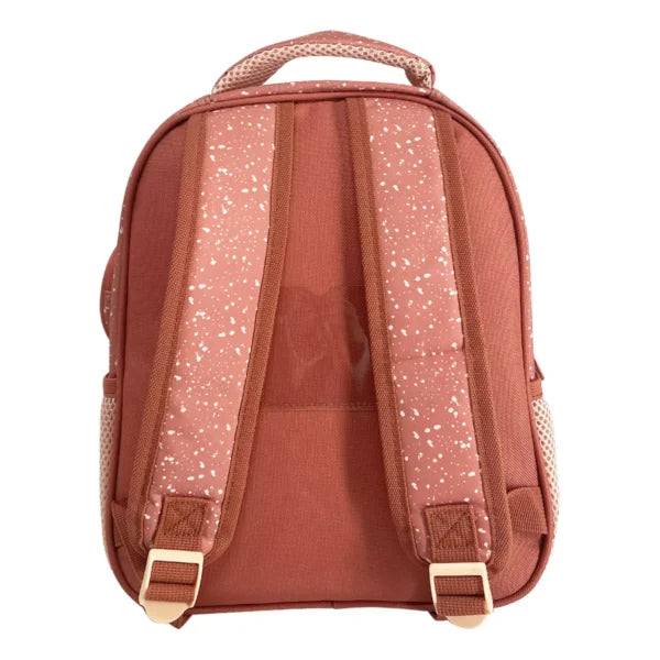 SAC A DOS MATERNELLE ROMANTIC FAIRY
