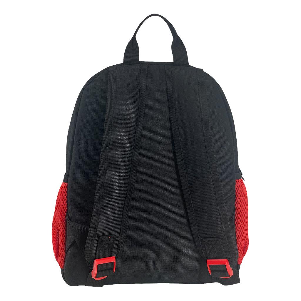 2 IN 1 BACKPACK TRUCKS (Copie)