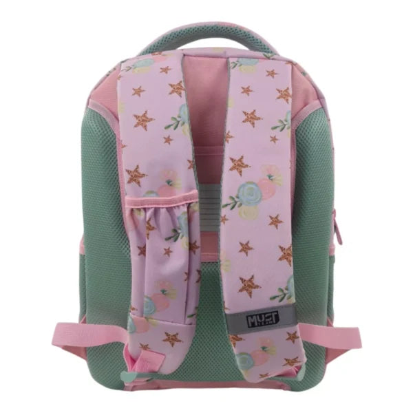 SAC A DOS PRIMAIRE LIFE IS BETTER