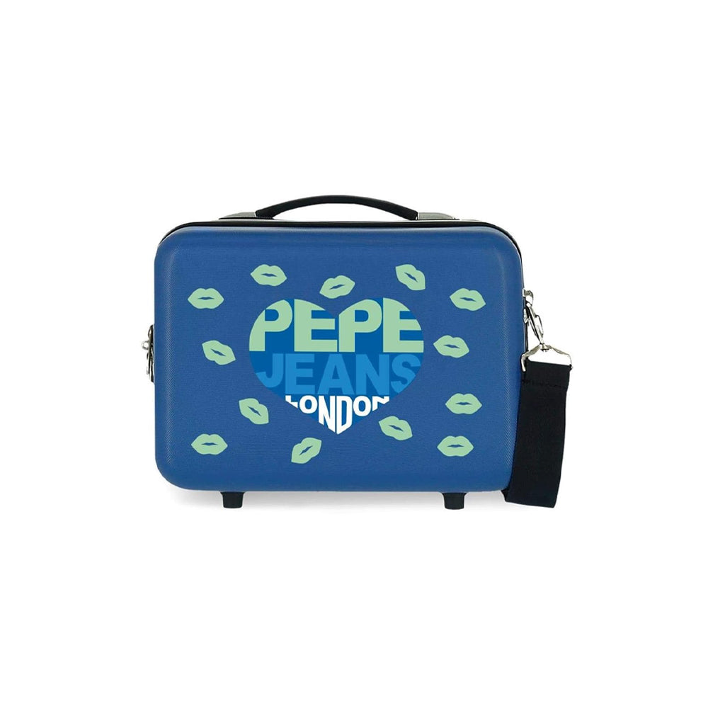 VANITY PEPE JEANS®