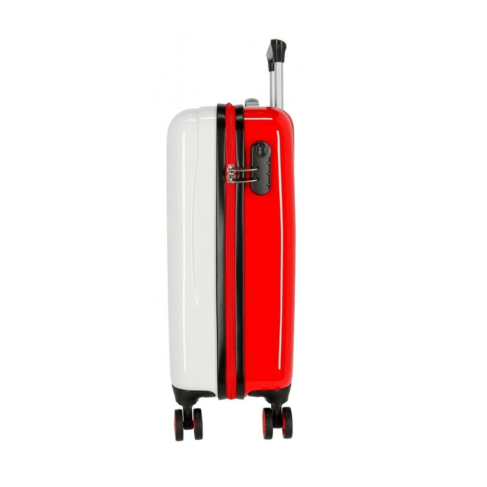 Valise mickey mouse® : S