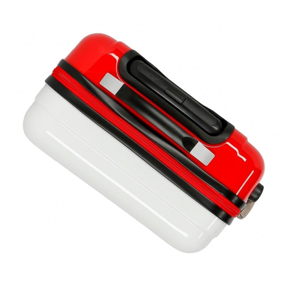 Valise mickey mouse® : S