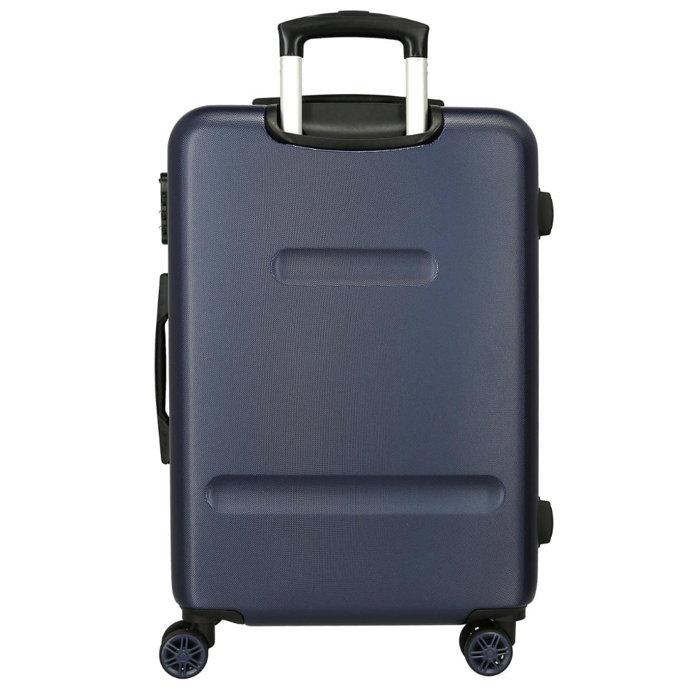 Valise MARVEL : M