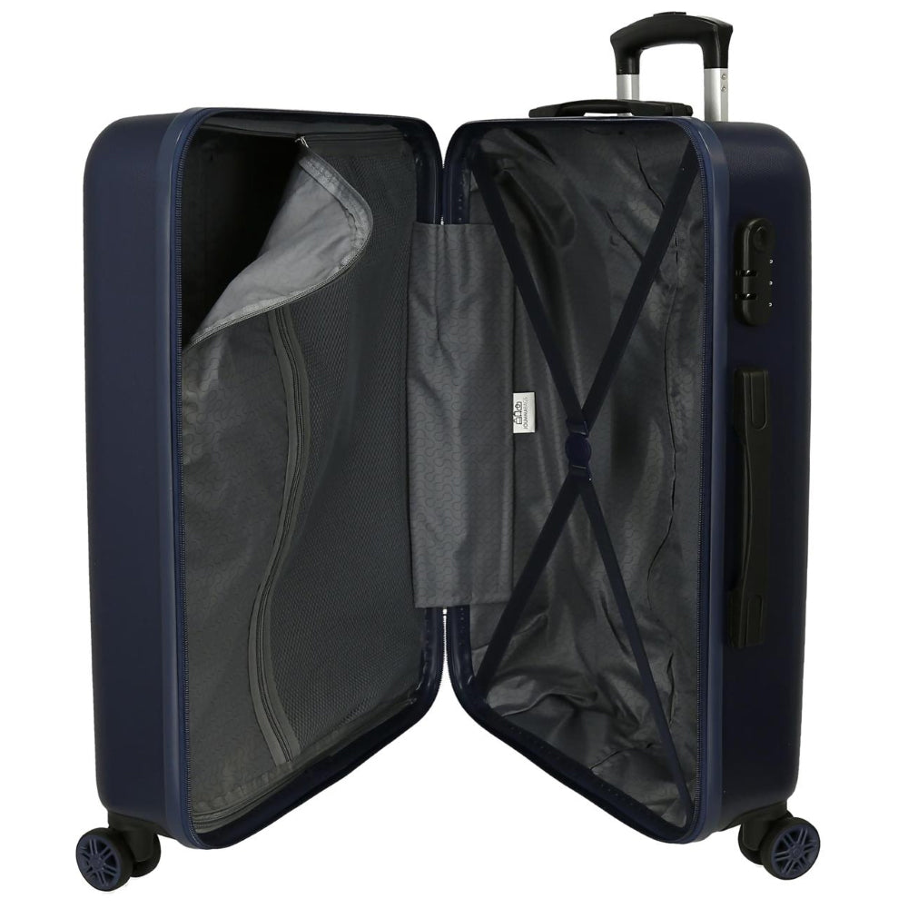 Valise MARVEL : M
