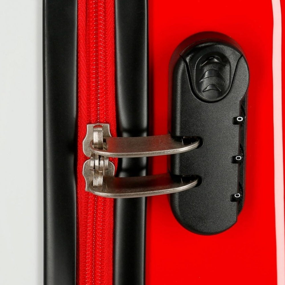 Valise mickey mouse® : S