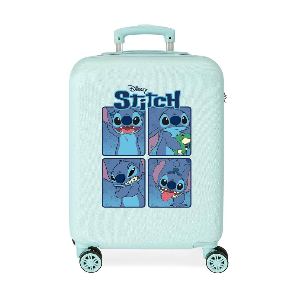 Valise STITCH ® : S