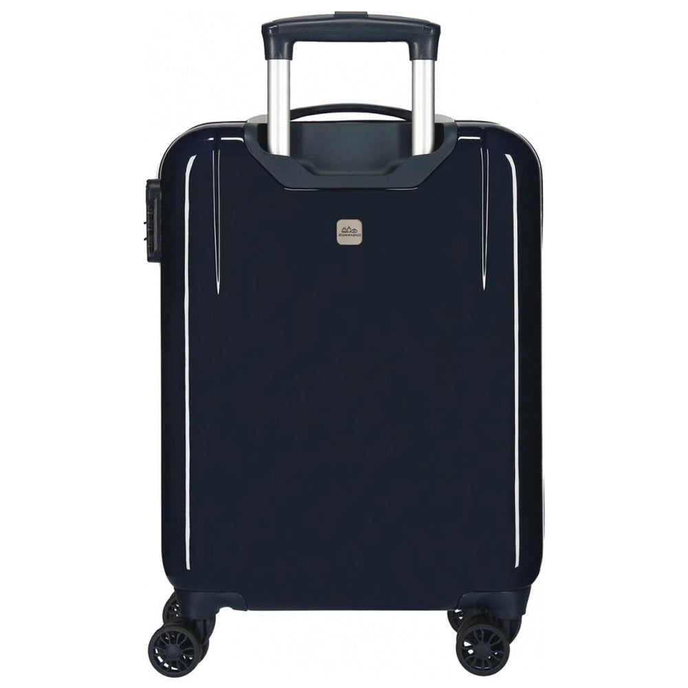 Valise Marvel : M