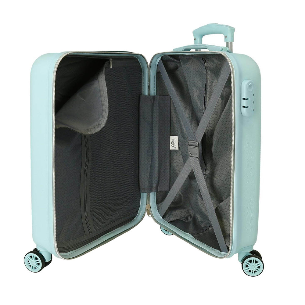 Valise STITCH ® : S