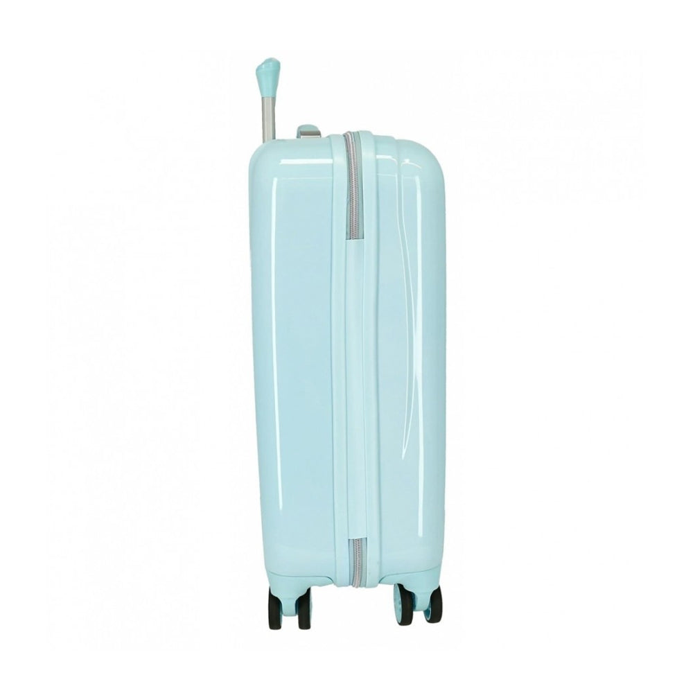 Valise FROZEN : S