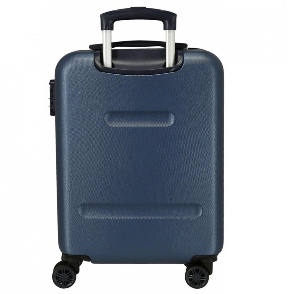 Valise MARVEL : M