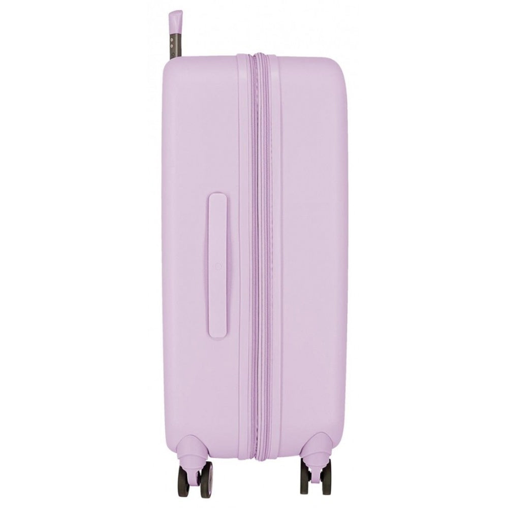 Valise ENSO : M