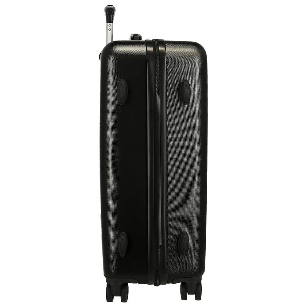 Valise STAR WARS : M