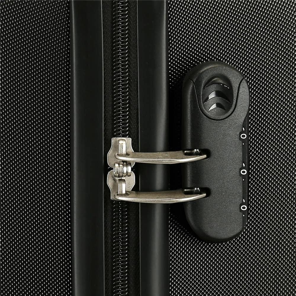 Valise STAR WARS : M