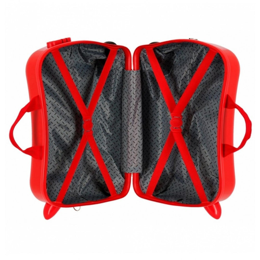 Valise Trolley MICKEY®