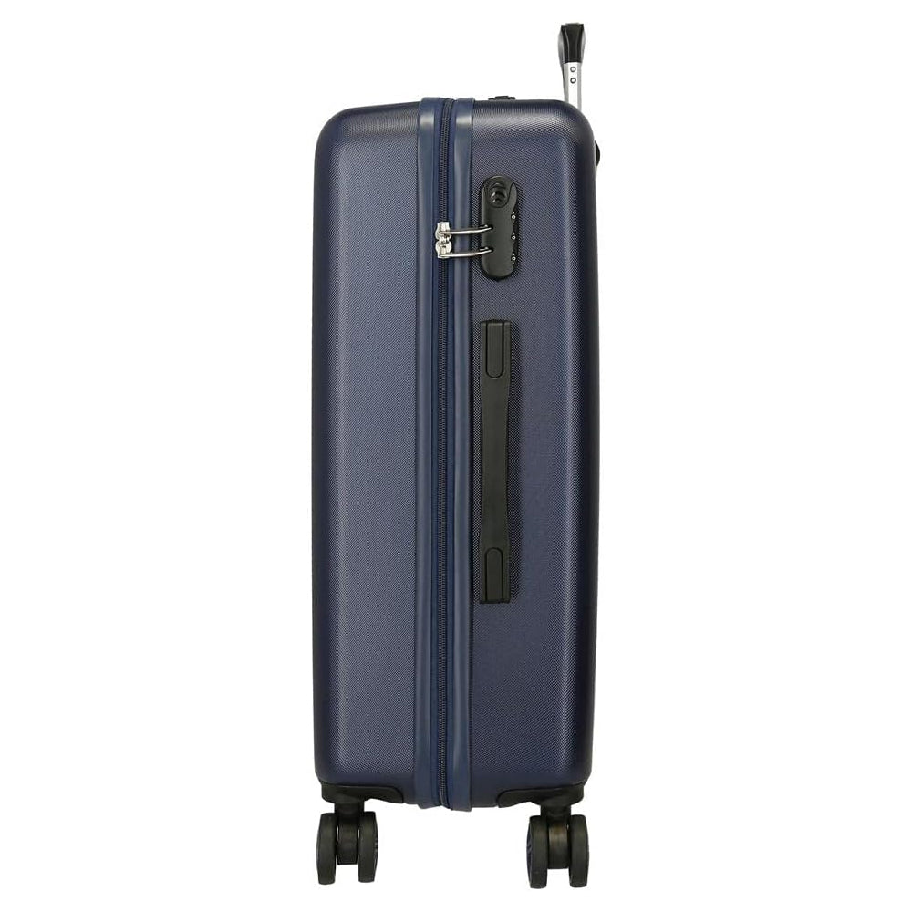 Valise PEPE JEANS : M