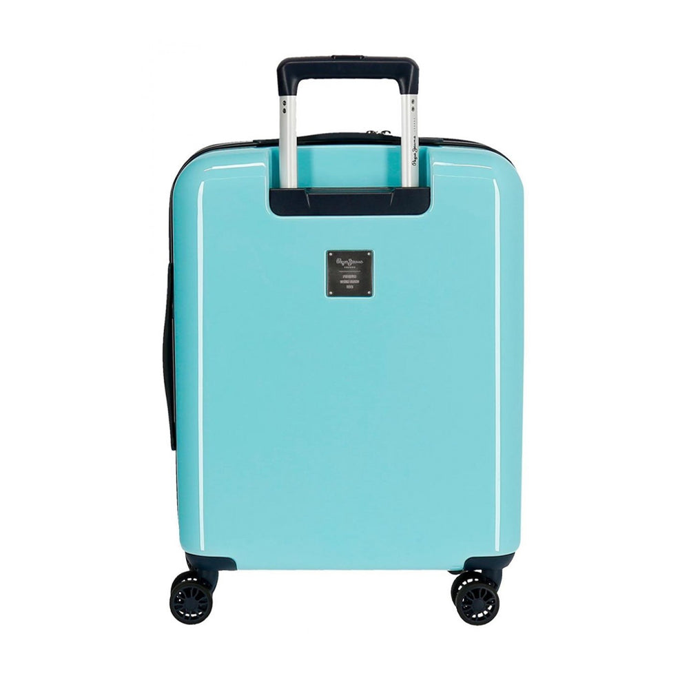 Valise PEPE JEANS : S