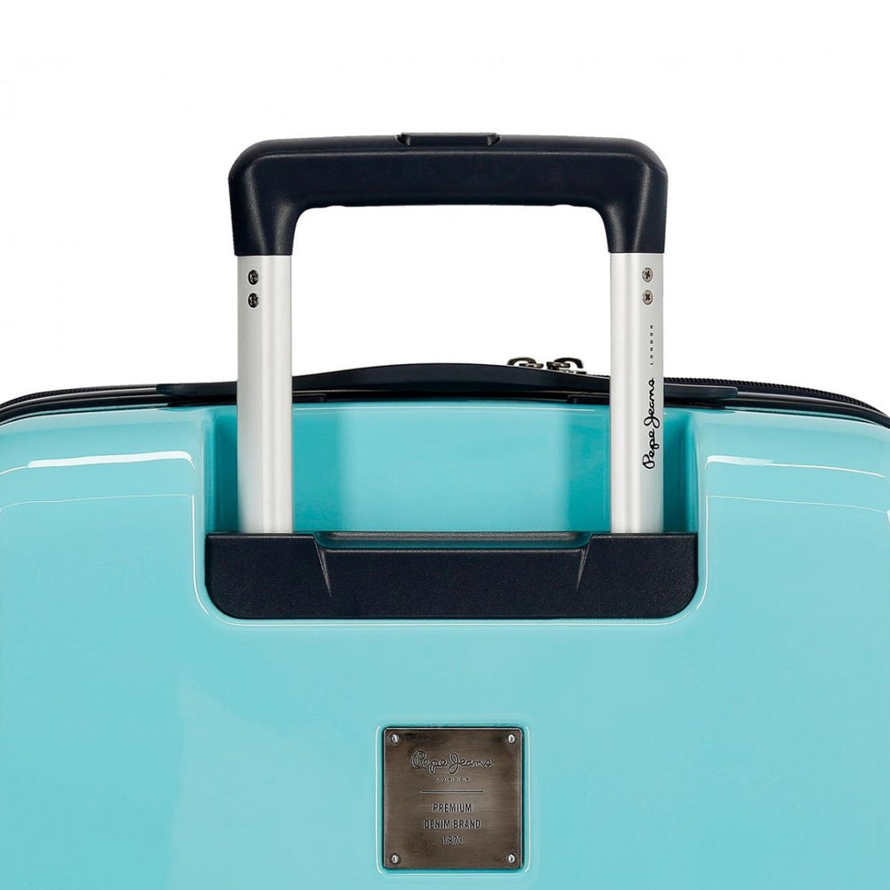 Valise PEPE JEANS : S