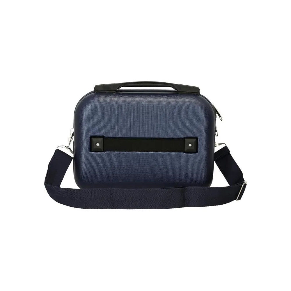 VANITY PEPE JEANS®