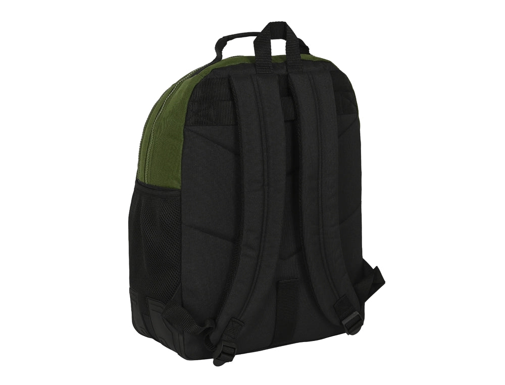 SAC A DOS PRIMAIRE - DARK FOREST® - LEPETICOIN