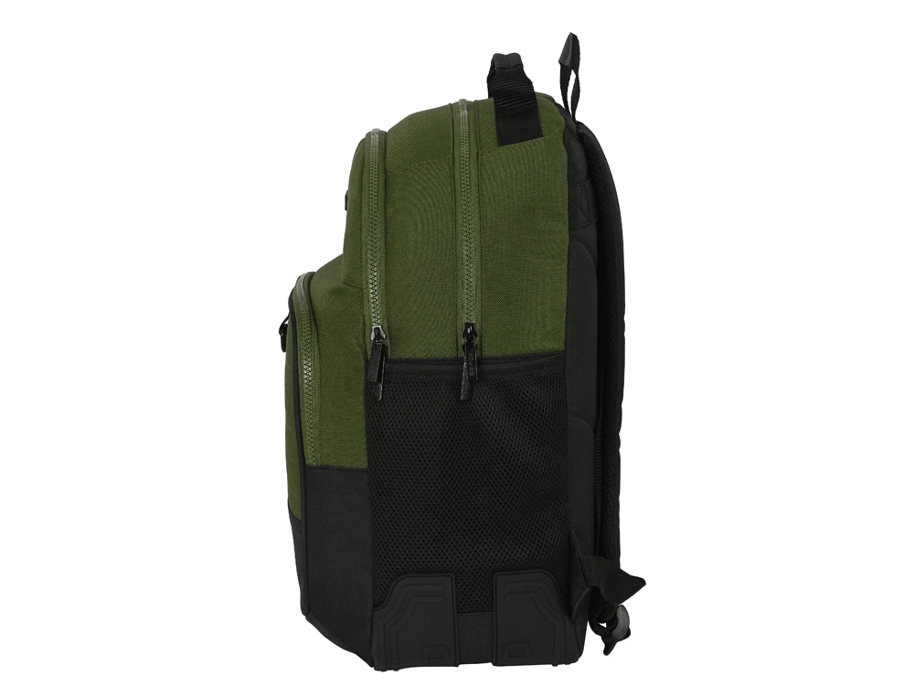 SAC A DOS PRIMAIRE - DARK FOREST® - LEPETICOIN