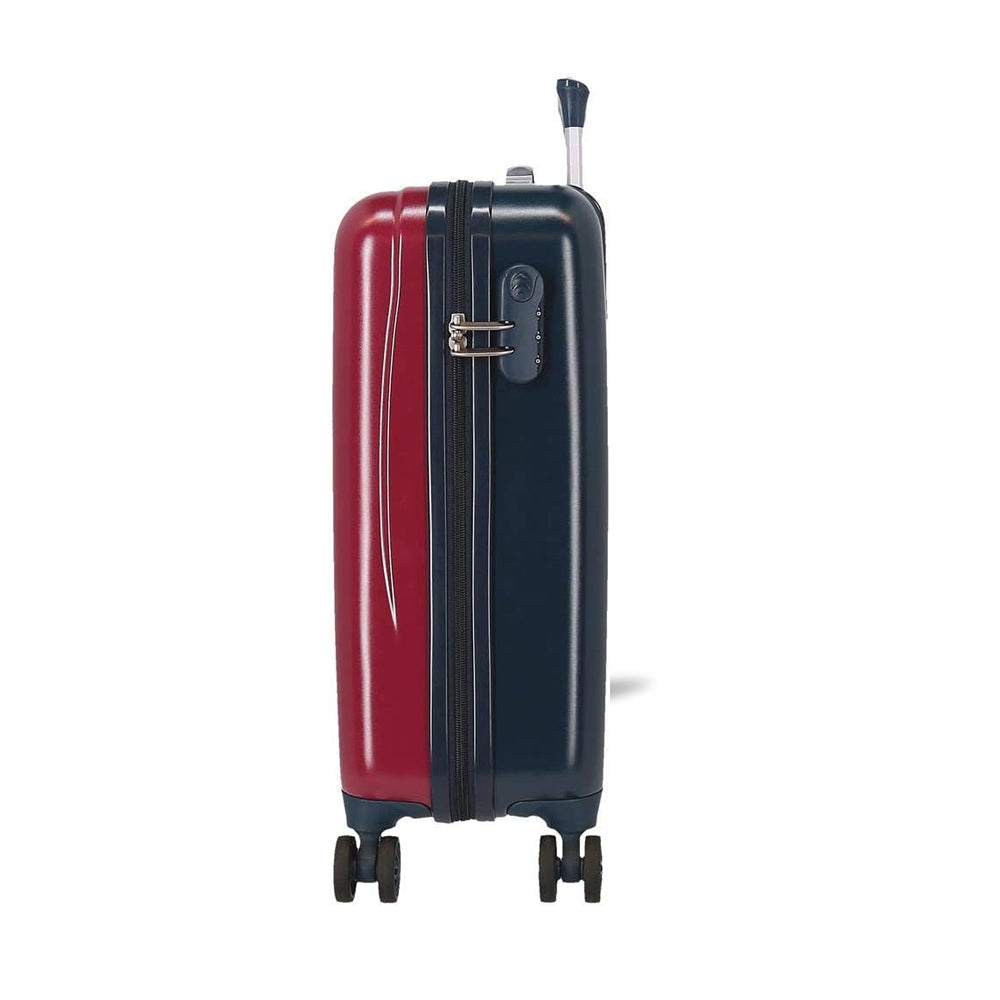 Valise Pepe jeans® : M