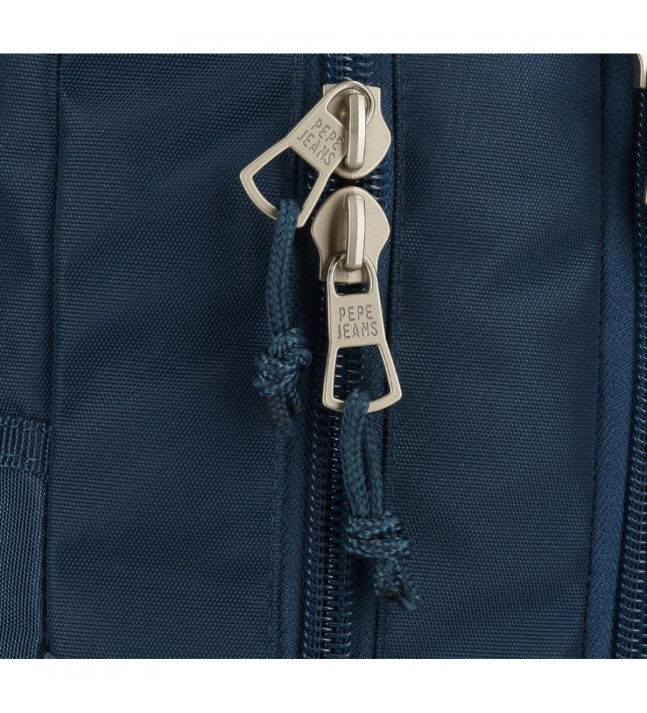 SAC À DOS PEPE JEANS® COLLEGE / LYCEE