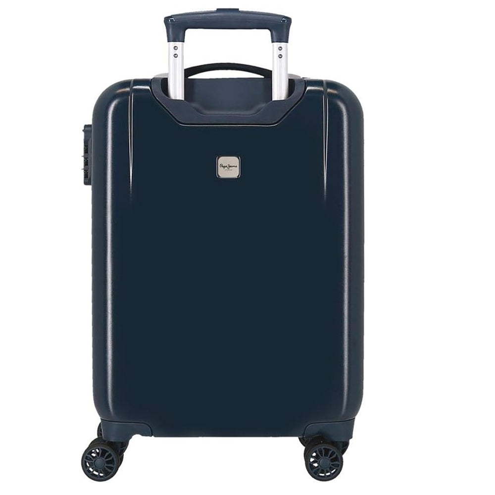 Valise Pepe jeans® : M