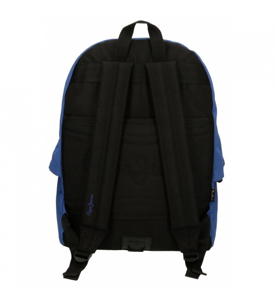 SAC À DOS PEPE JEANS® COLLEGE / LYCEE