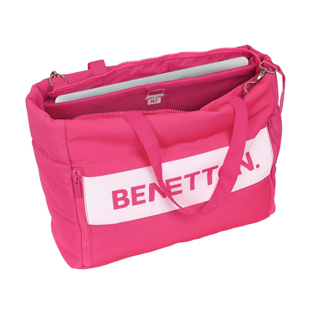 Sac Benetton ®