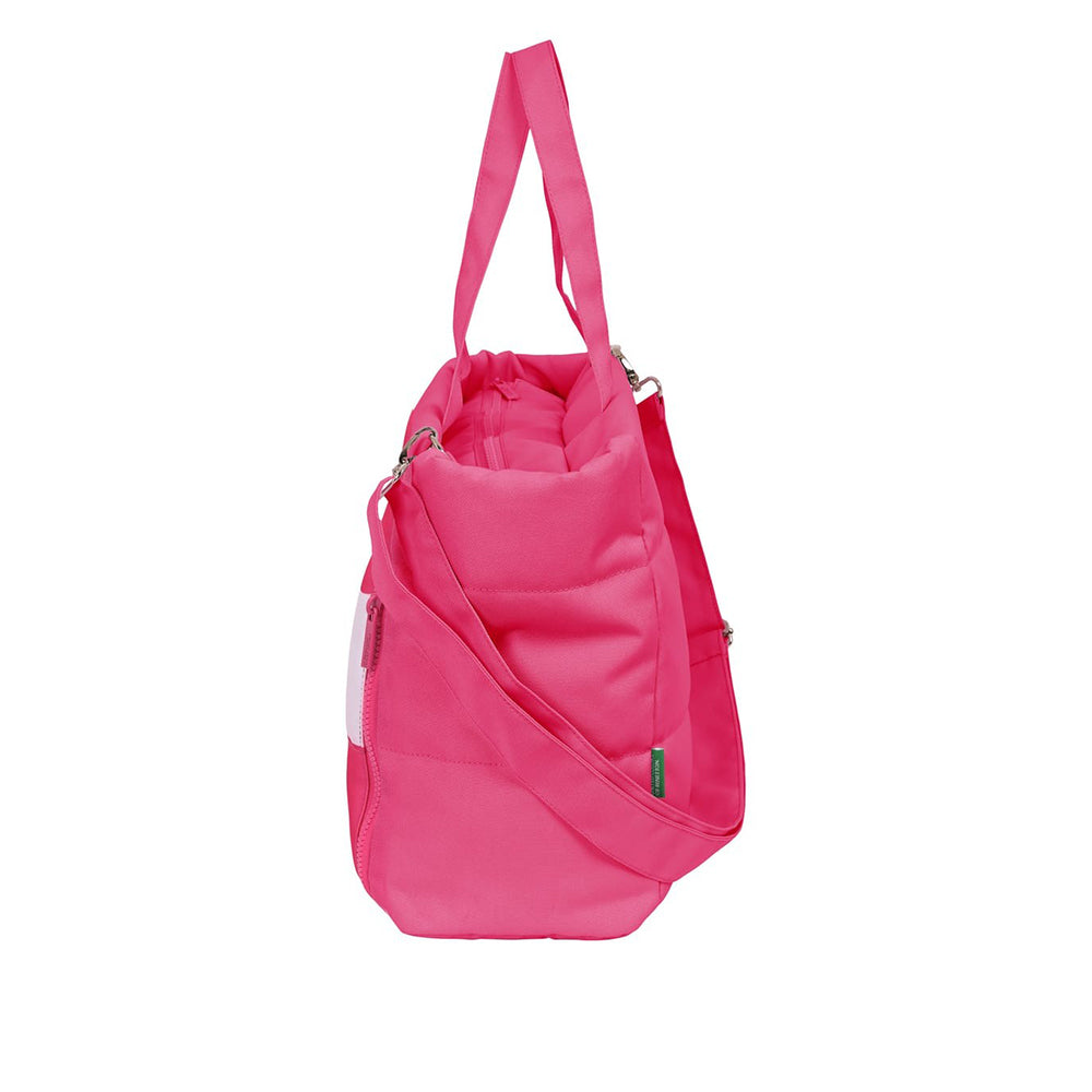 Sac Benetton ®