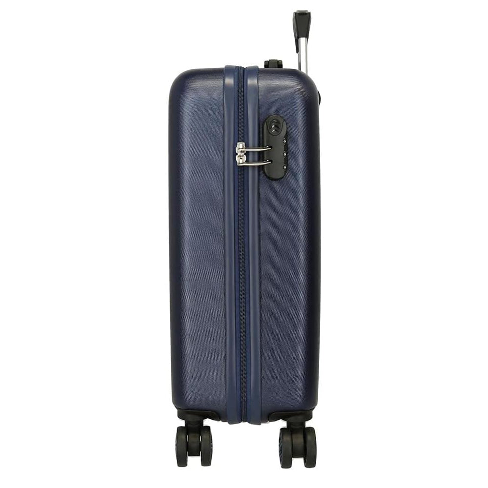 Valise Pepe jeans® : M