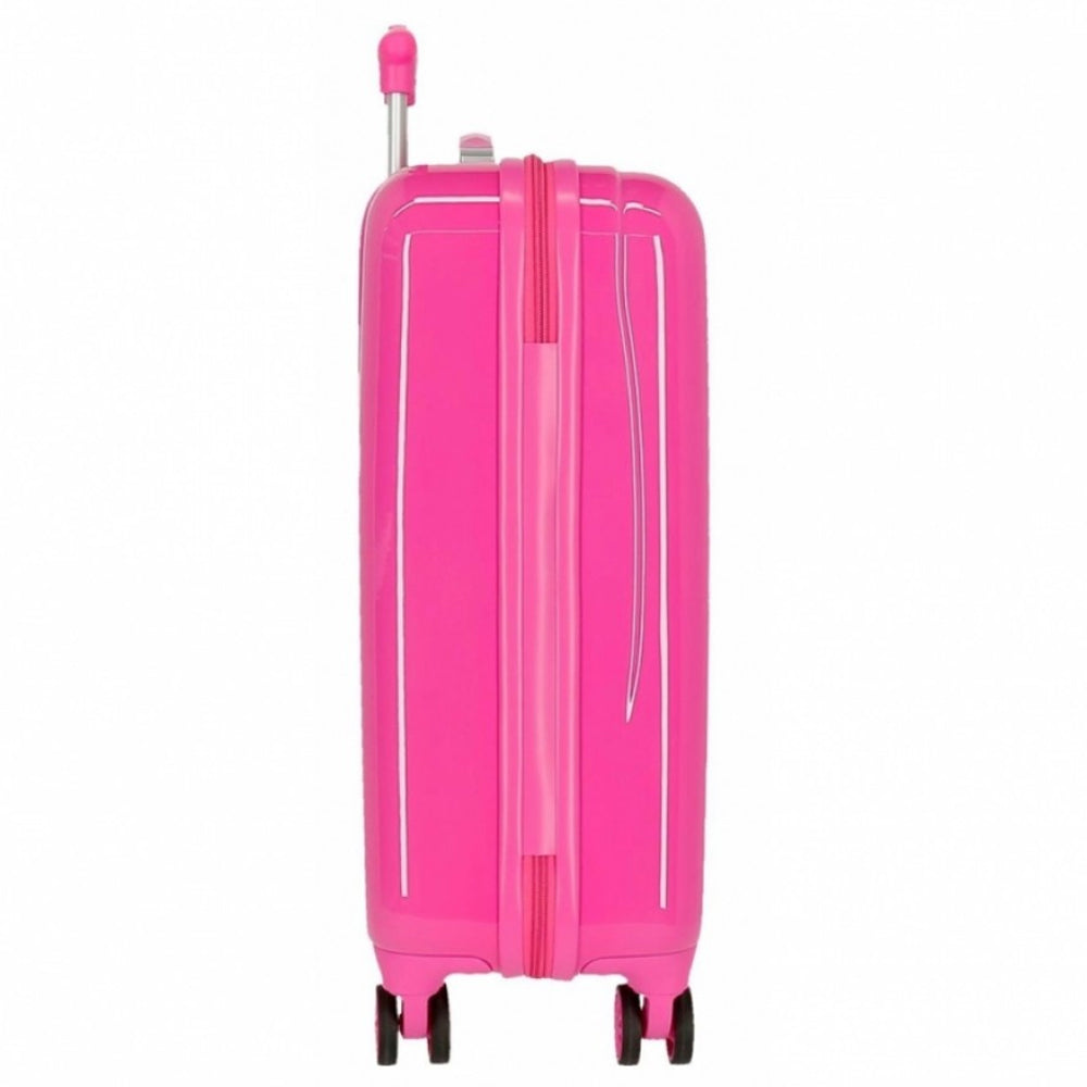 Valise MINNIE MOUSE : M