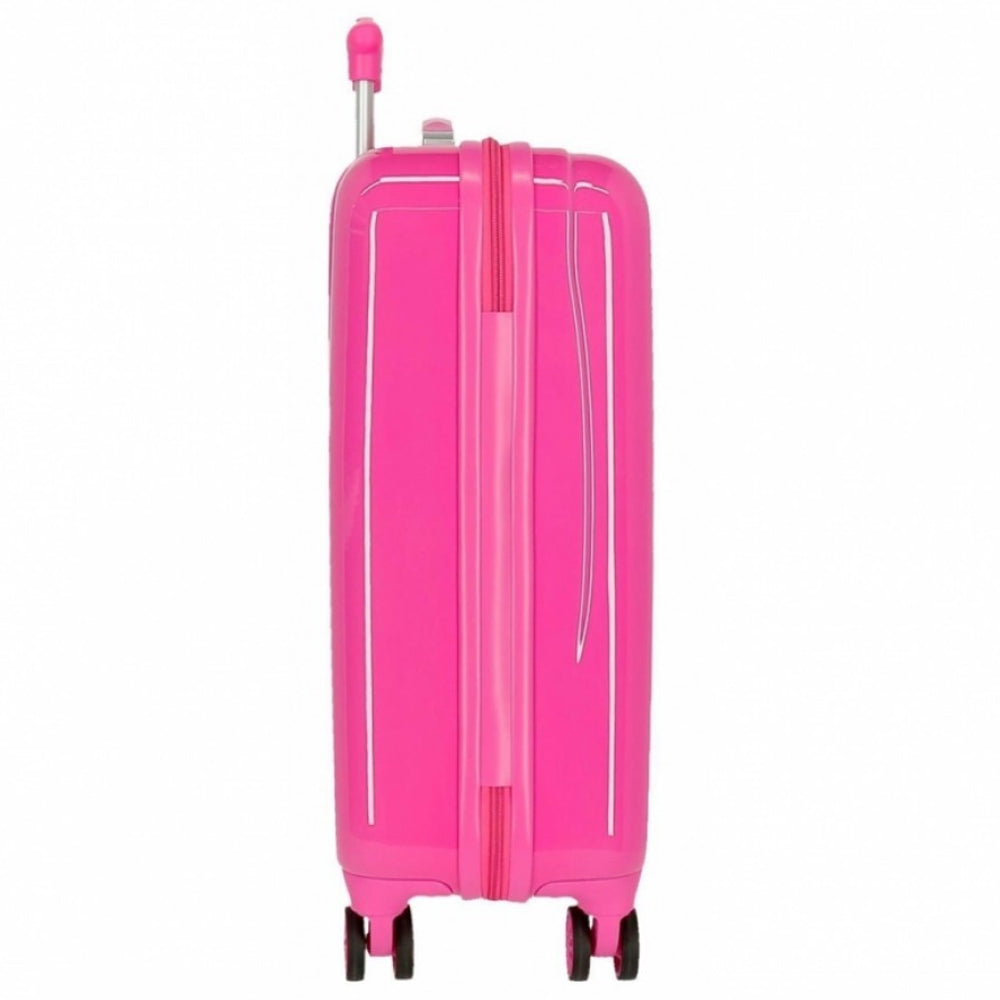 Valise MINNIE MOUSE : M