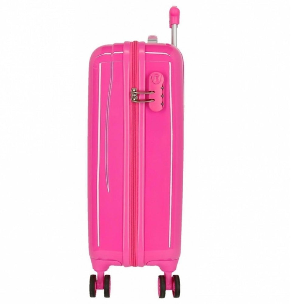 Valise MINNIE MOUSE : M