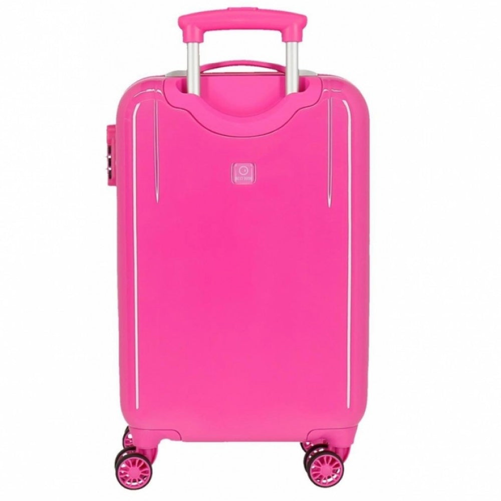 Valise MINNIE MOUSE : M