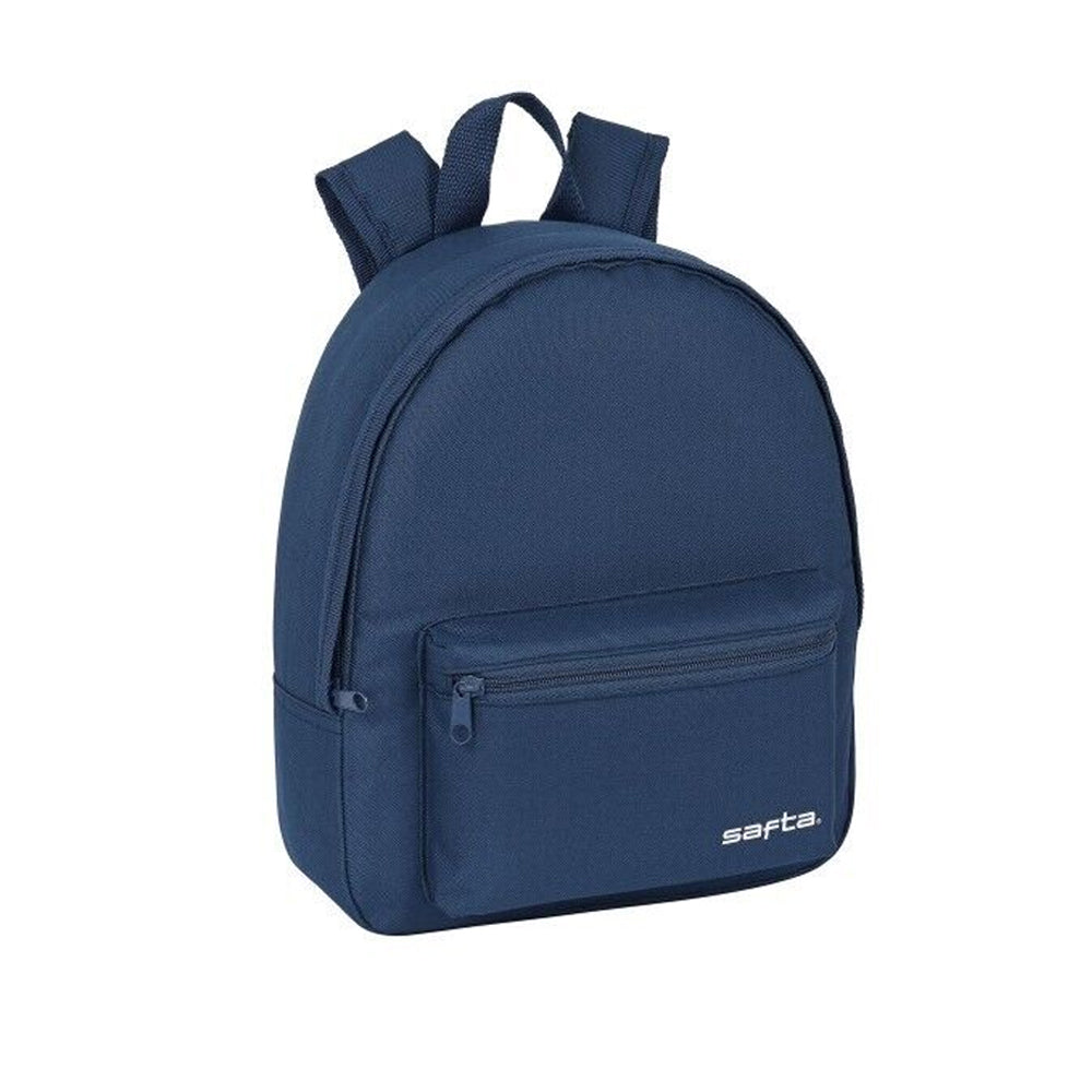 MINI SAC A DOS - MATERNELLE