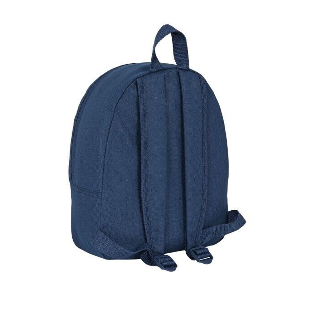 MINI SAC A DOS - MATERNELLE
