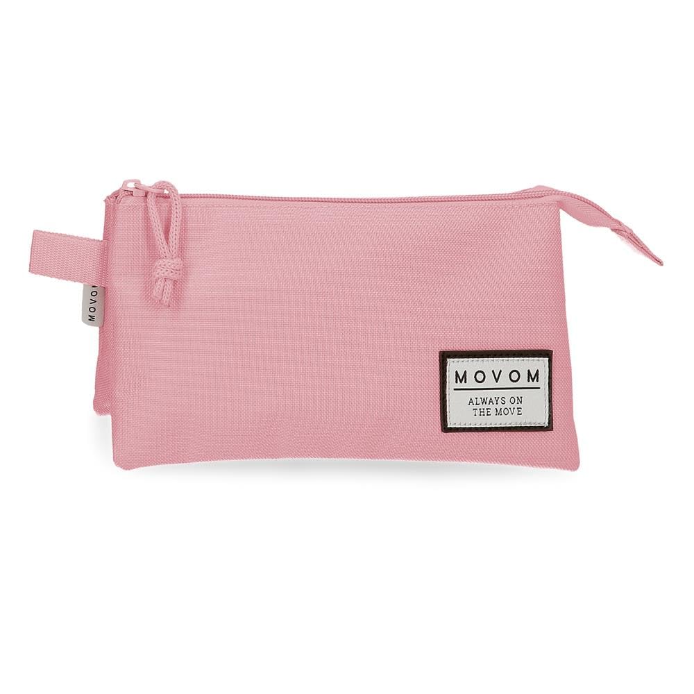 TROUSE MOVOM ROSE