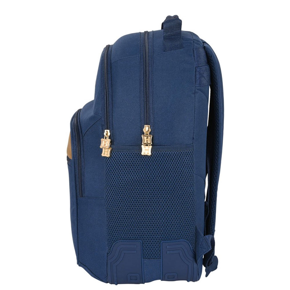 Harry Potter ® SAC A DOS - PRIMAIRE
