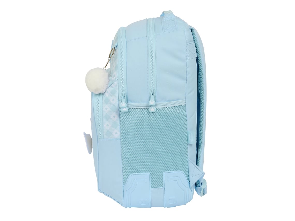 SAC A DOS PRIMAIRE - GLOWLAB® - LEPETICOIN