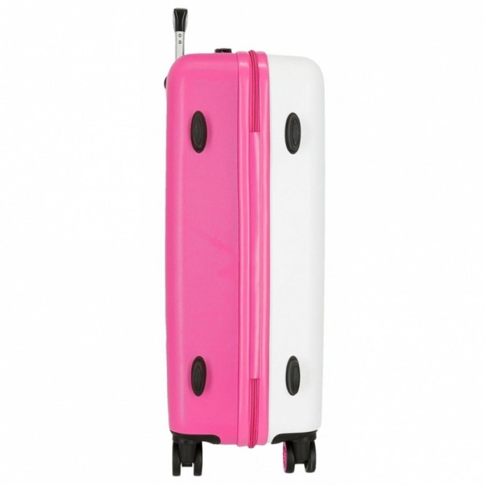 Valise MINNIE MOUSE : M