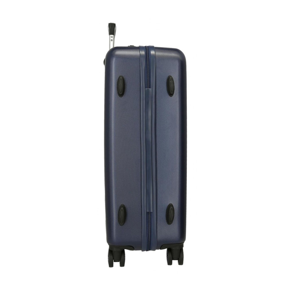 Valise PEPE JEANS : S