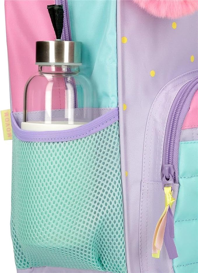 SAC A DOS MOVOM NEW ADVENTURE ® PRIMAIRE