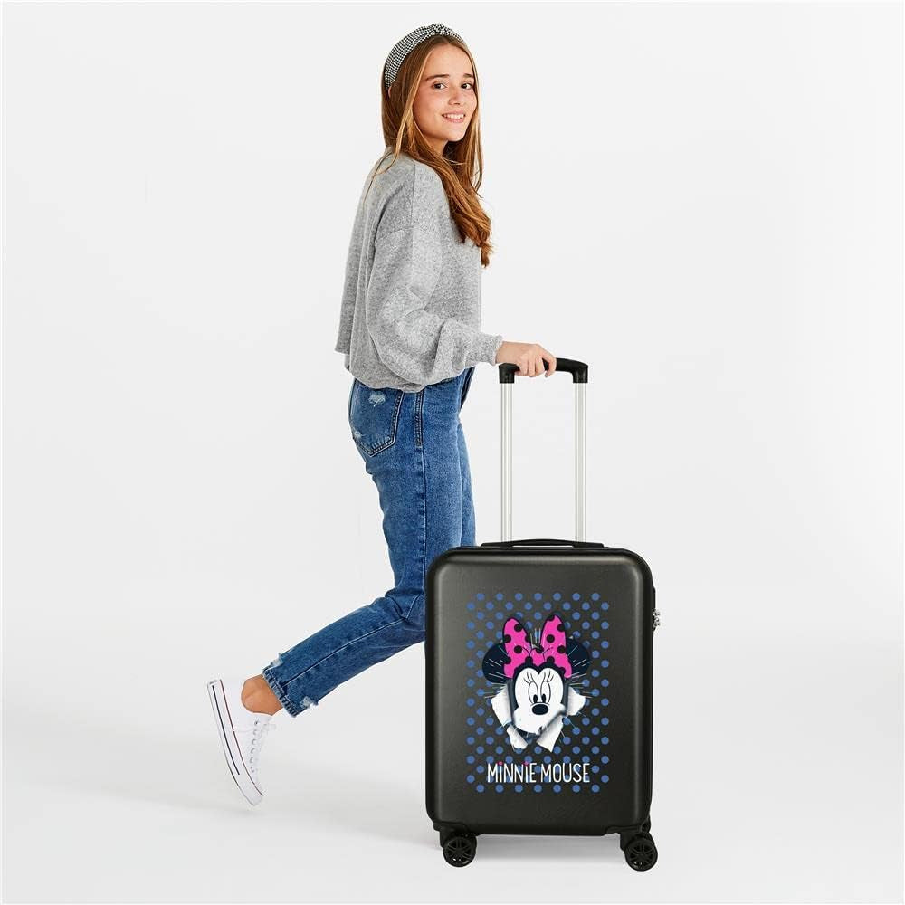Valise Minne Mouse® :M