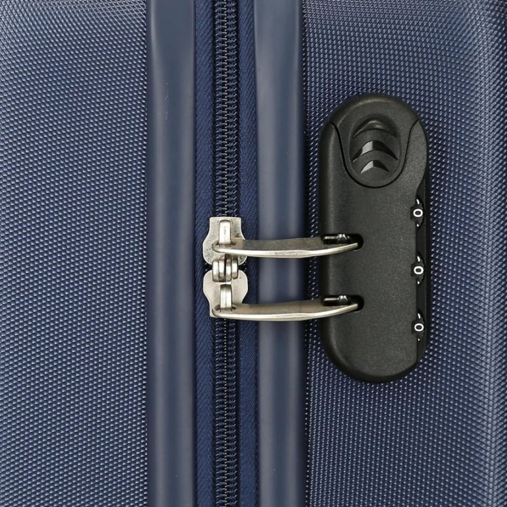 Valise PEPE JEANS : S