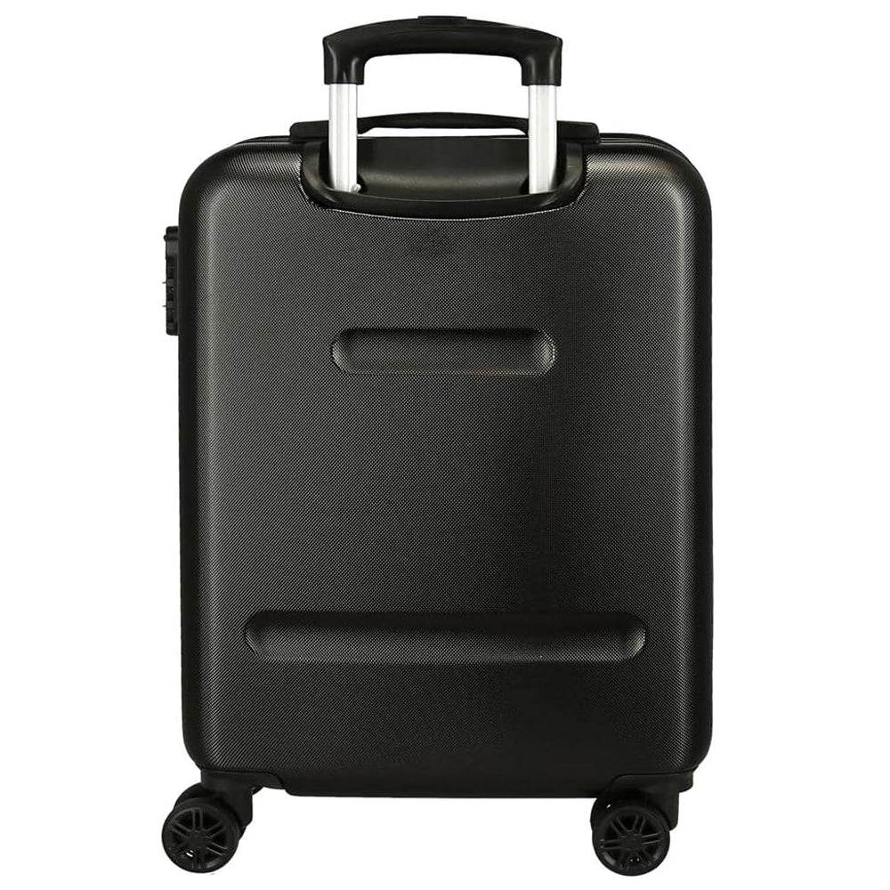 Valise Minne Mouse® :M
