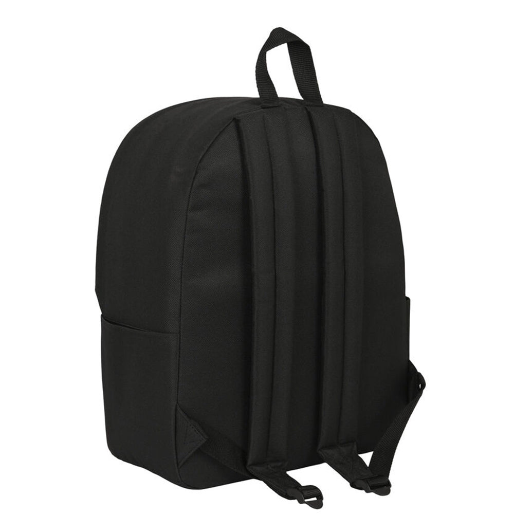 SAC A DOS Mickey® - PRIMAIRE COLLÈGE