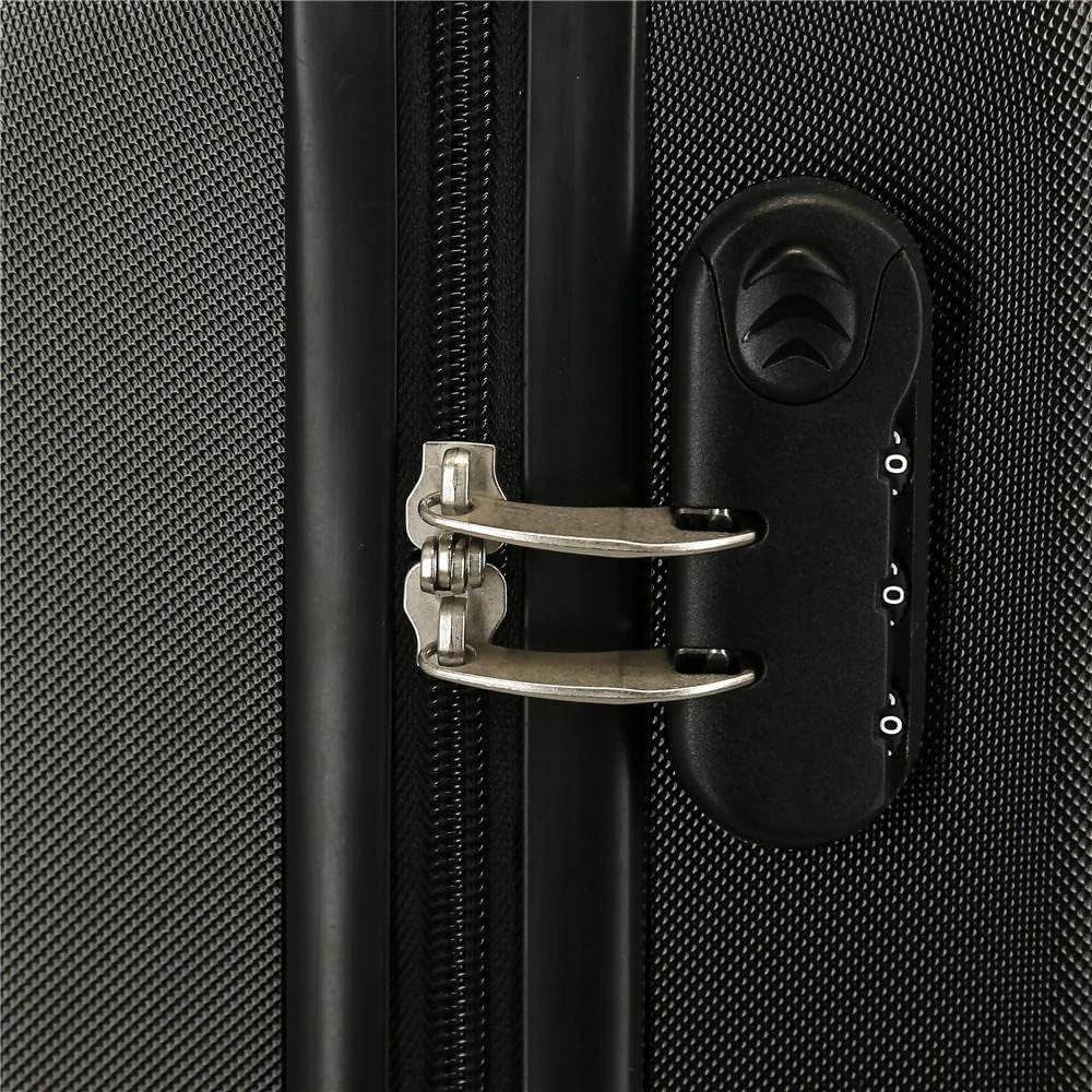 Valise Minne Mouse® :M