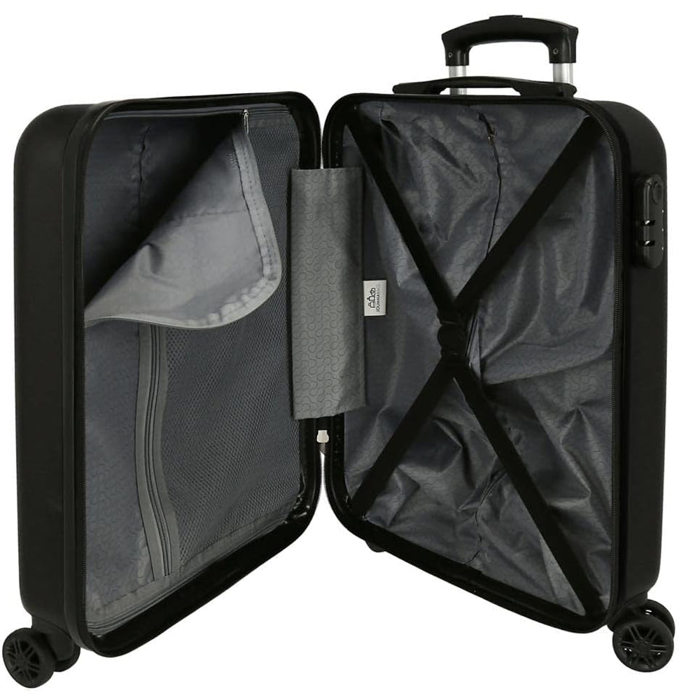Valise Minne Mouse® :M